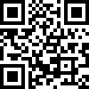 https://khabaronline.ir/xp2fg
