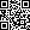 https://khabaronline.ir/xq38R