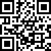 https://khabaronline.ir/xnVXP