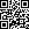 https://khabaronline.ir/xV2p
