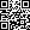 https://khabaronline.ir/xmtTh