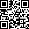 https://khabaronline.ir/xqfVT