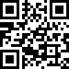 https://khabaronline.ir/x5htD