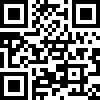 https://khabaronline.ir/xnvnv