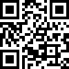 https://khabaronline.ir/xpGcC