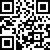 https://khabaronline.ir/x4SPx