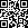https://khabaronline.ir/xdndN