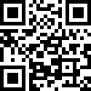 https://khabaronline.ir/x3y6z