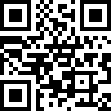 https://khabaronline.ir/xhcvf