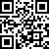 https://khabaronline.ir/xfbDk