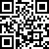 https://khabaronline.ir/xpzMH