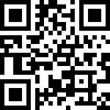 https://khabaronline.ir/xqbJT