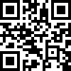 https://khabaronline.ir/x8DqD