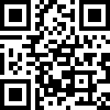 https://khabaronline.ir/x3qZp