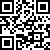 https://khabaronline.ir/x4DJ7