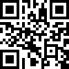 https://khabaronline.ir/xhYYB