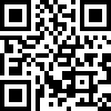 https://khabaronline.ir/xpbyb