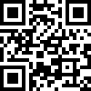 https://khabaronline.ir/x6KhS