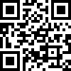 https://khabaronline.ir/x79ZL