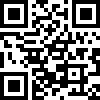 https://khabaronline.ir/x62wk