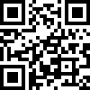 https://khabaronline.ir/x5Cd6
