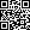 https://khabaronline.ir/xfD3