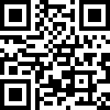 https://khabaronline.ir/xffMv