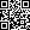 https://khabaronline.ir/xfbYZ