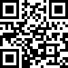 https://khabaronline.ir/x3Z4B