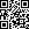 https://khabaronline.ir/x6Ywx