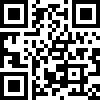 https://khabaronline.ir/xpPd5