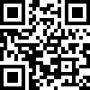 https://khabaronline.ir/xpL5B