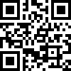 https://khabaronline.ir/xWcJ