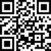 https://khabaronline.ir/xg2Ss