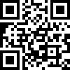 https://khabaronline.ir/x4tN3