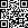 https://khabaronline.ir/xhq72