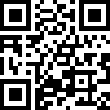 https://khabaronline.ir/xq2p3