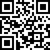 https://khabaronline.ir/xqbnJ