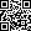 https://khabaronline.ir/x7gMh