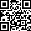 https://khabaronline.ir/xg4KF