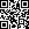 https://khabaronline.ir/x4Mgr