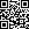 https://khabaronline.ir/xp9LK