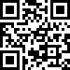 https://khabaronline.ir/x5bKm