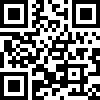 https://khabaronline.ir/xqgQq