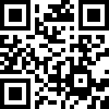 https://khabaronline.ir/x4b5w