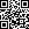 https://khabaronline.ir/x3GR2