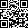 https://khabaronline.ir/x3Kf3