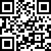 https://khabaronline.ir/x5R7f