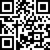 https://khabaronline.ir/xpBjw