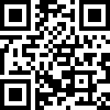 https://khabaronline.ir/xft3W